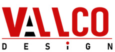 Vallco Design