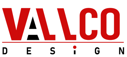 Vallco Design