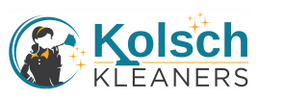 Kolsch Kleaners