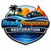 ReadyResponse Restoration