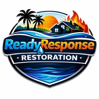 ReadyResponse Restoration