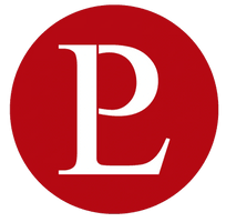 Letras Pegadas