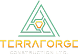 Terraforge
