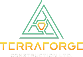 Terraforge