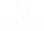 Soka Partners
