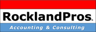 Rockland Professional Services, LLC