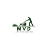 Mvdlawncarellc