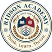 RIDSON ACADEMY