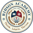 RIDSON ACADEMY