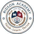 RIDSON ACADEMY