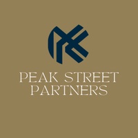 Peak Street Partners