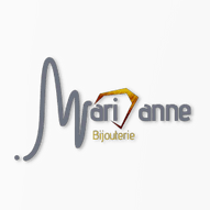 marianne-shop.com