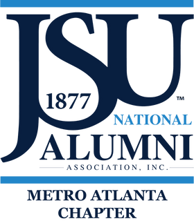 JSUNAA Metro Atlanta Chapter, Inc.