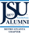 JSUNAA Metro Atlanta Chapter, Inc.