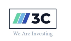 3C CAPITAL