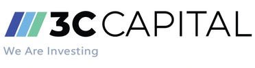 3C CAPITAL