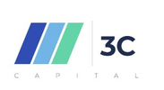3C CAPITAL