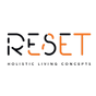 Resetlifeindia