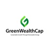 MM Wealth & Business Advisory