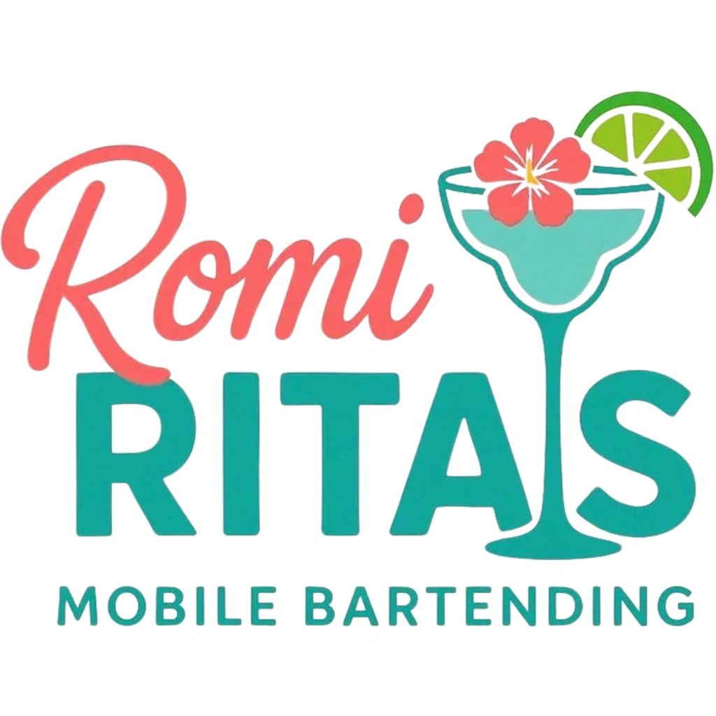 RomiRitas Logo