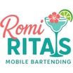 Romiritas