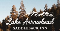 Saddleback Inn