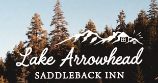 Saddleback Inn