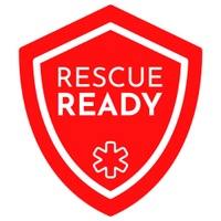 Rescueready