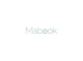 Mabook