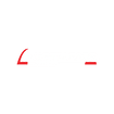 R Motiv Cars