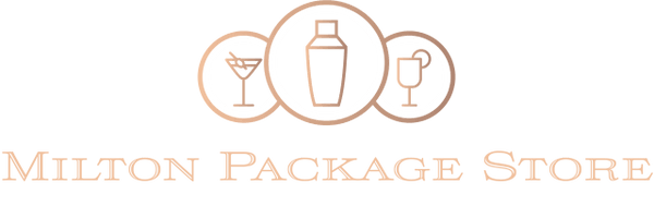 Milton Package Store