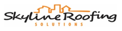 Skyline Roofing Solutions