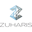 ZUHARIS