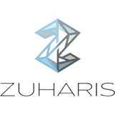 ZUHARIS