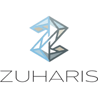 ZUHARIS
