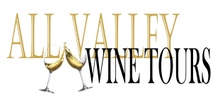 All Valley Wine Tours