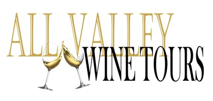 All Valley Wine Tours