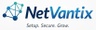 NetVantix