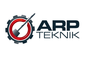 Arp Teknik