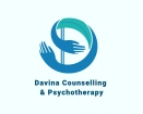 Davina Counselling & Psychotherapy