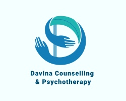 Davina Counselling & Psychotherapy