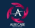 Auxi Care 