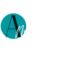 A. Morrell Insurance Agency