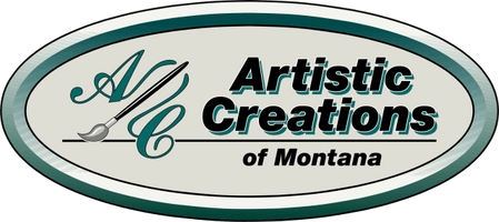 Artistic Creations of Montana