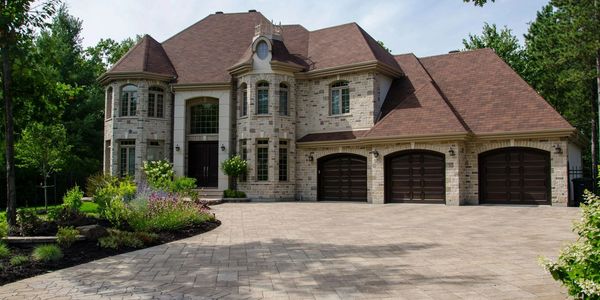 Andy Tseng Real Estate