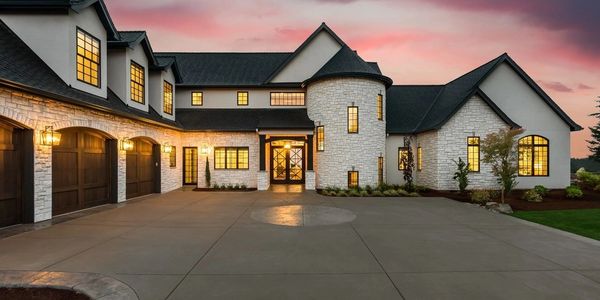 Andy Tseng Real Estate