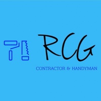 RCG Contractor