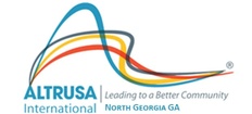 Altrusa North Georgia