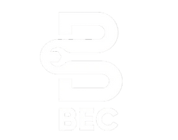 BEC MAKİNA