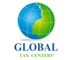 Global Tax Centers